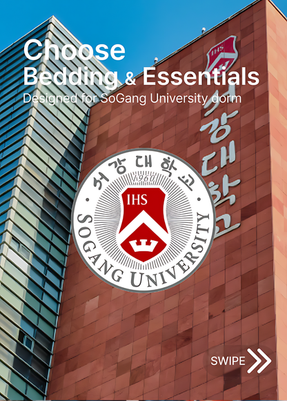 西江贡萨加宿舍床上用品租赁及生活必需品